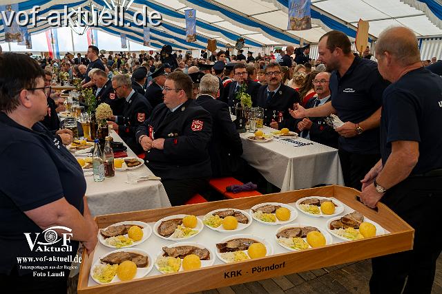 SO-Foto-Laudi-FFW-Poerndorf -383.jpg